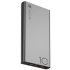 Navitel PWR10 AL product thumbnail