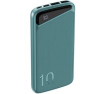 Navitel PWR10 MX