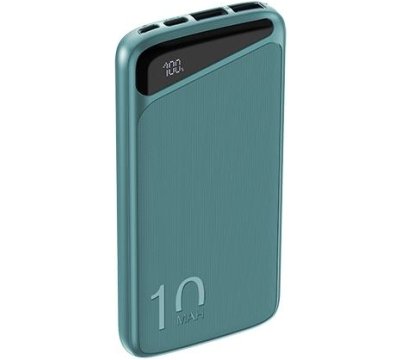 Navitel PWR10 MX