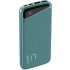 Navitel PWR10 MX product thumbnail