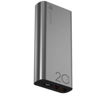Navitel PWR20 AL