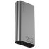 Navitel PWR20 AL product thumbnail