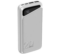 Navitel PWR20 MX