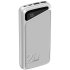 Navitel PWR20 MX product thumbnail