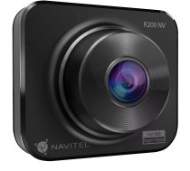 Navitel R200 NV