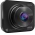 Navitel R200 NV product thumbnail