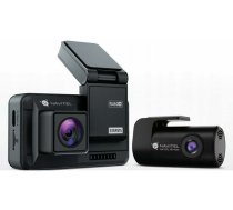 Navitel R460