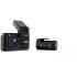 Navitel R480 product thumbnail
