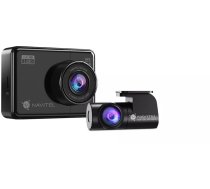 Navitel R9 Dual