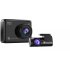 Navitel R9 Dual product thumbnail