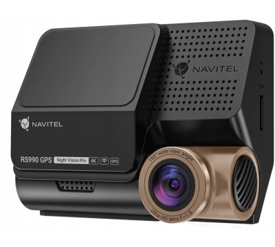 Navitel RS990