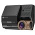 Navitel RS990 product thumbnail