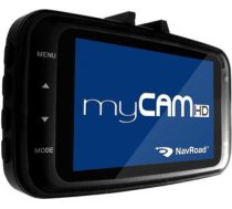 NavRoad MyCam