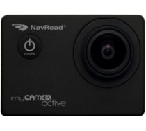 /uploads/catalogue/product/navroad-mycam-4k-active-256664458.jpg