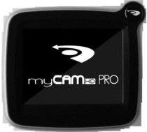 /uploads/catalogue/product/navroad-mycam-hd-pro-126251749.jpg