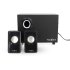 Nedis CSPR10021BK product thumbnail