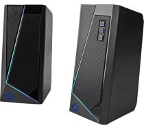 Nedis GSPR31020BK