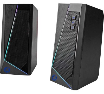 Nedis GSPR31020BK