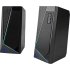 Nedis GSPR31020BK product thumbnail
