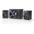 Nedis GSPR31021BK product thumbnail