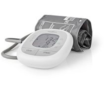 Nedis Hcbl400wt