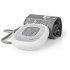 Nedis Hcbl400wt product thumbnail