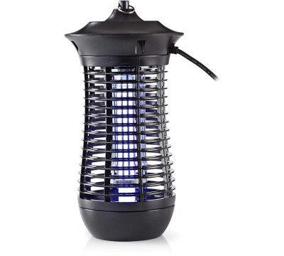 Nedis INKI110CBK18