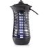 Nedis INKI110CBK18 product thumbnail