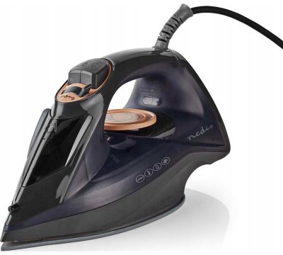 Nedis IRON1000