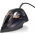 Nedis IRON1000 product thumbnail