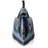 Nedis IRON2000 product thumbnail