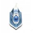 Nedis IRON500 product thumbnail