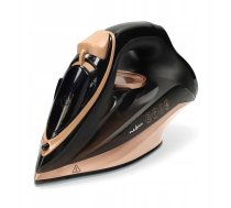 Nedis IRONCL250