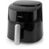 Nedis KAAF160BK product thumbnail