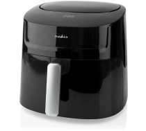 Nedis KAAF170BK