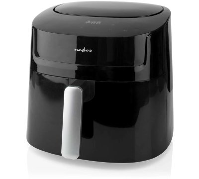 Nedis KAAF170BK