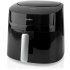 Nedis KAAF170BK product thumbnail