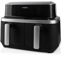 Nedis KAAF320BK