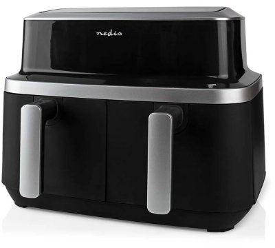 Nedis KAAF320BK