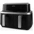 Nedis KAAF320BK product thumbnail