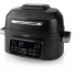 Nedis KAAFG600BK product thumbnail