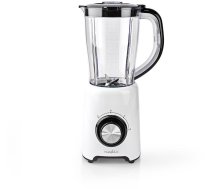 Nedis KABL300CWT