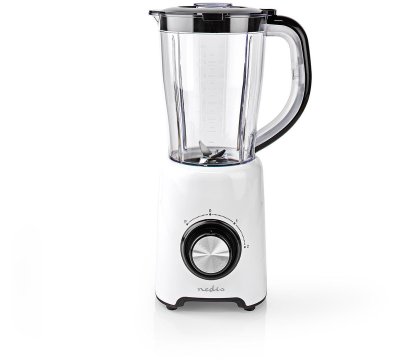 Nedis KABL300CWT