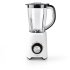 Nedis KABL300CWT product thumbnail