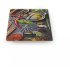 Nedis KASC113VA product thumbnail