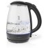 Nedis KAWK330EGS product thumbnail