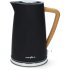 Nedis KAWK510EBK product thumbnail
