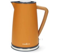 Nedis KAWK510EOR