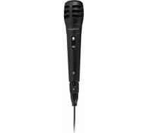 Nedis MPWD15BK