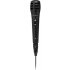 Nedis MPWD15BK product thumbnail